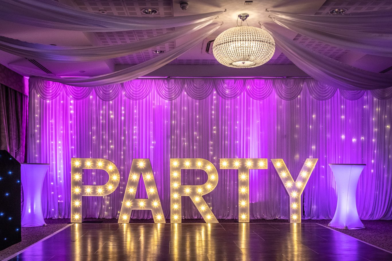 Wivenhoe House Hotel May 2022 Emma Cabielles 85