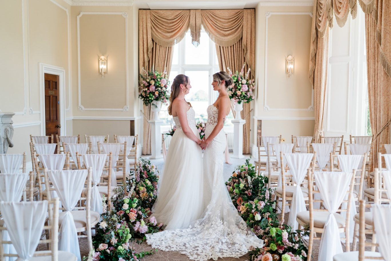 Wivenhoe-House-styled-shoot-Gemma-Giorgio-Photography-135