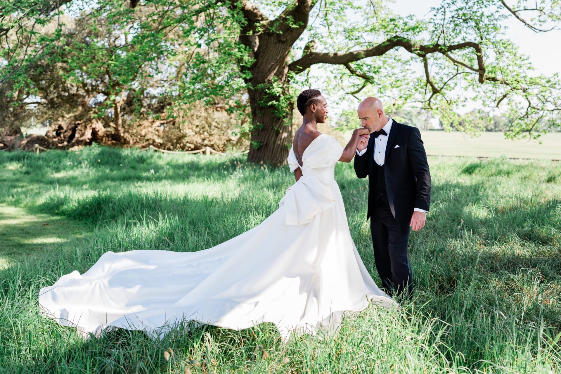 Wivenhoe-House-styled-shoot-Gemma-Giorgio-Photography-189