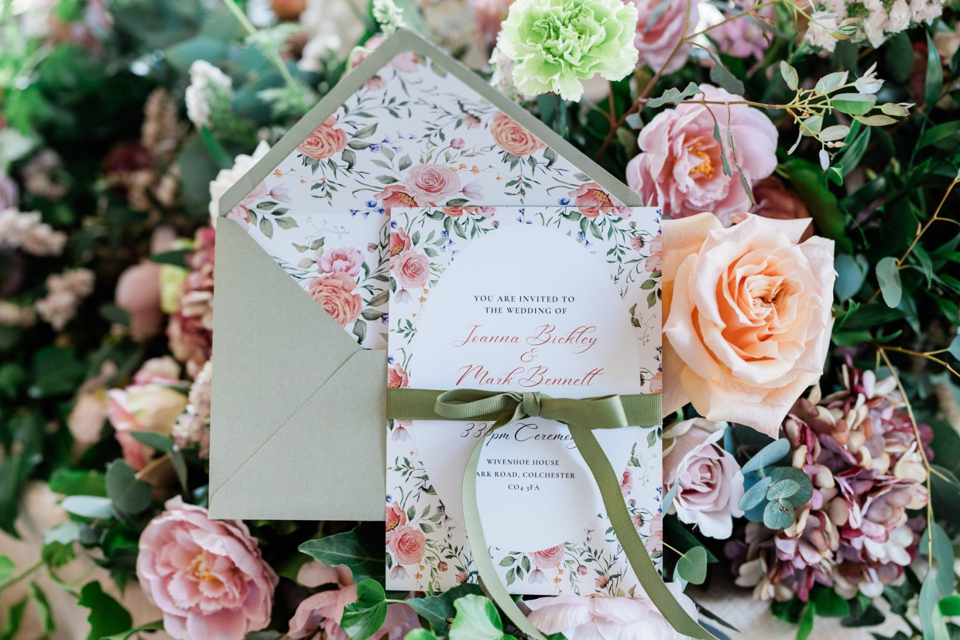 Wivenhoe-House-styled-shoot-Gemma-Giorgio-Photography-21