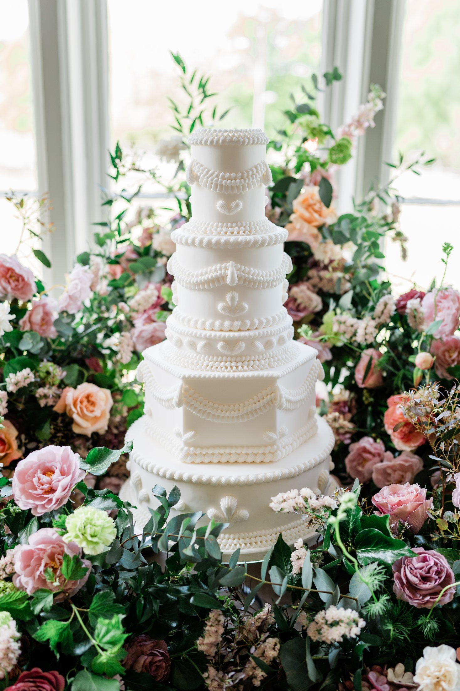 Wivenhoe-House-styled-shoot-Gemma-Giorgio-Photography-34