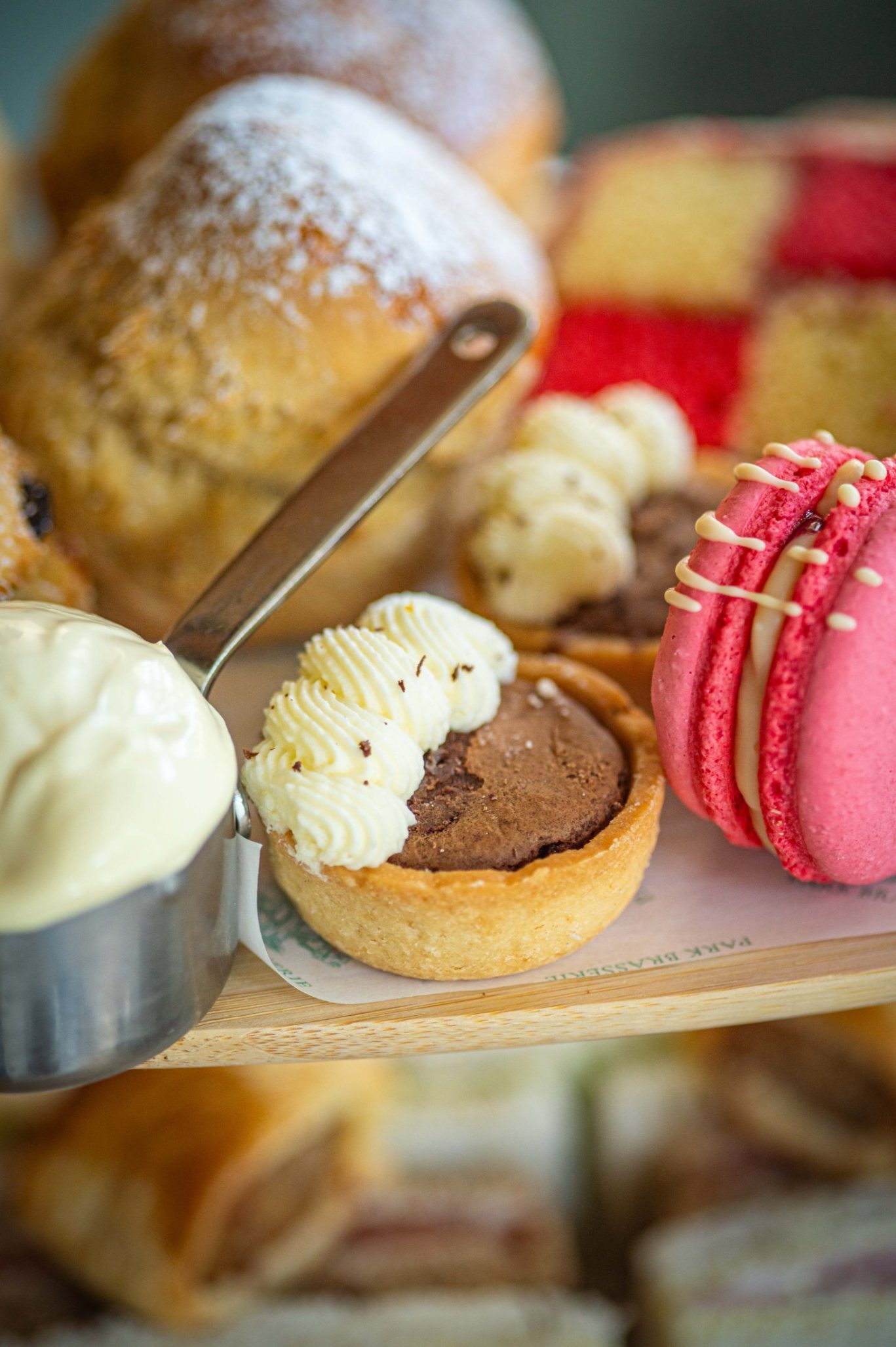 WIVENHOE-2025-04-358