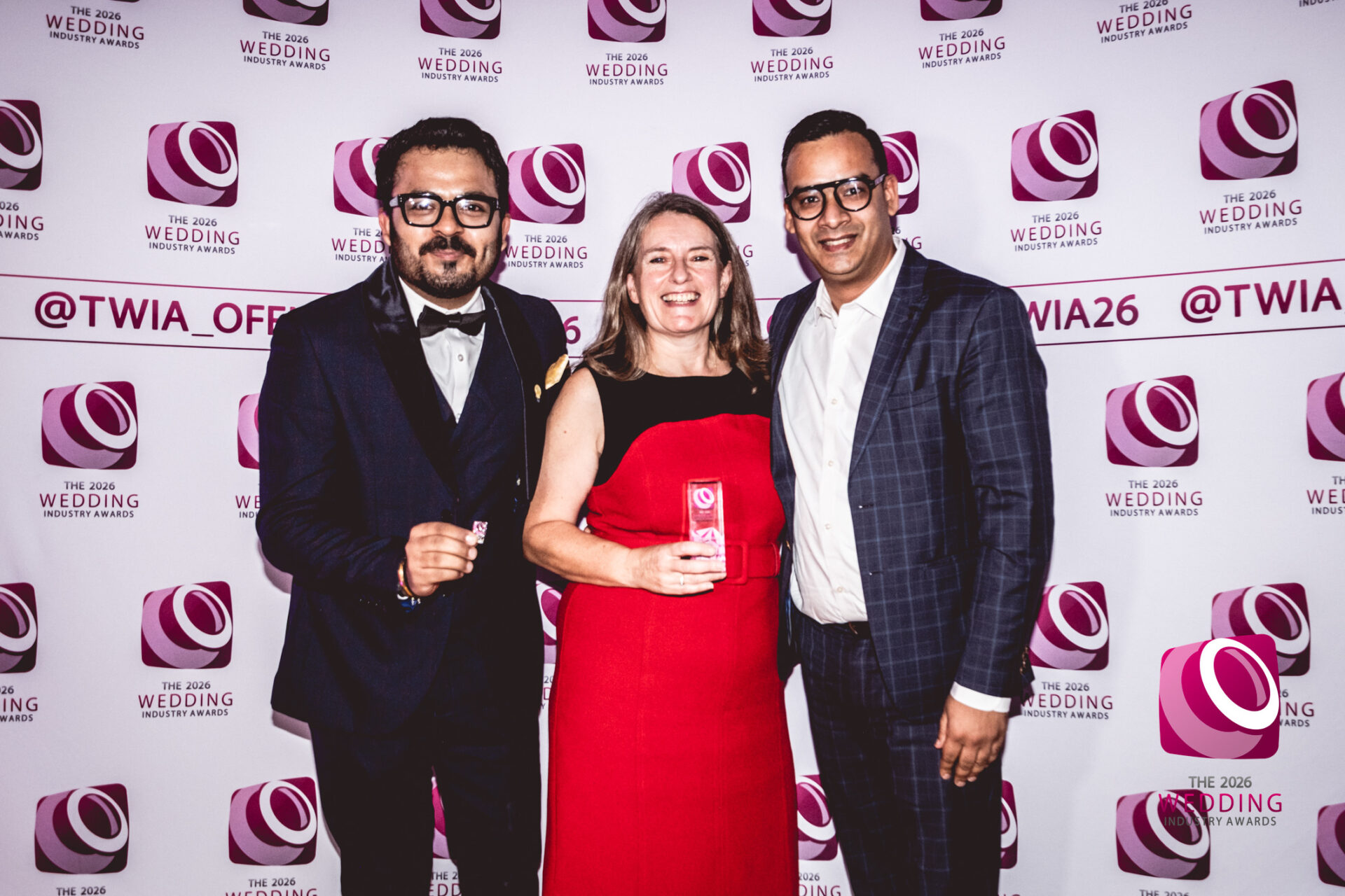 Matt Rock – TWIA – EE -24-11-25-412