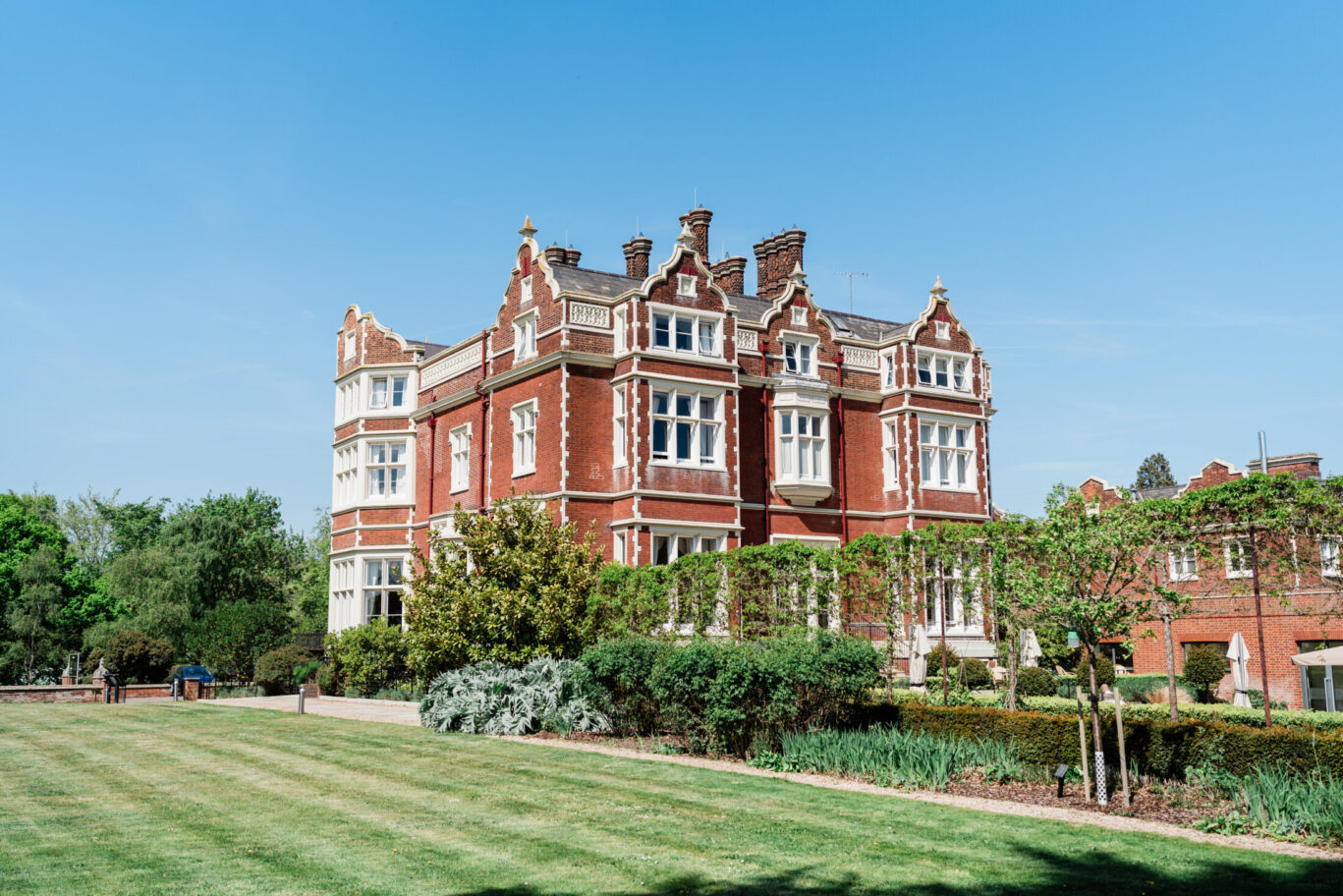 Wivenhoe-House-styled-shoot-Gemma-Giorgio-Photography-170