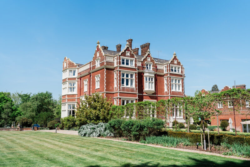 Wivenhoe-House-styled-shoot-Gemma-Giorgio-Photography-170