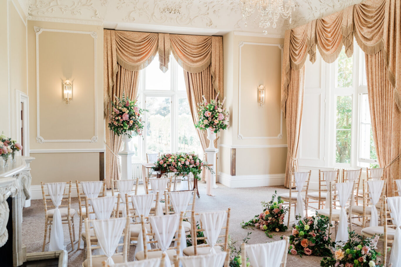 Wivenhoe-House-styled-shoot-Gemma-Giorgio-Photography-114