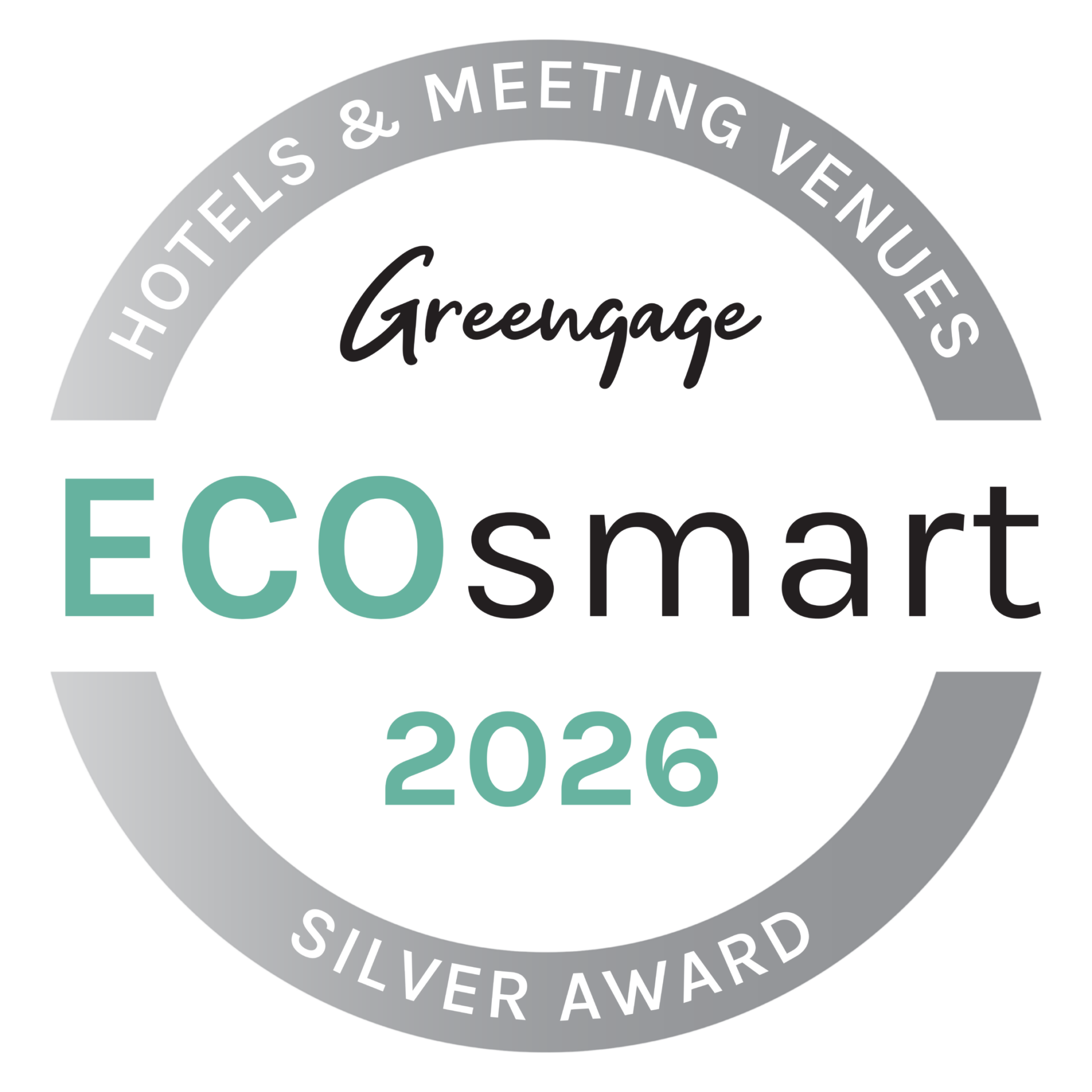 ECOSmart Silver