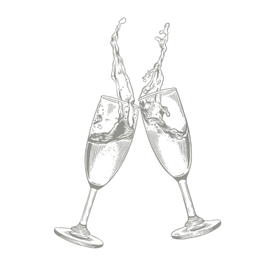 prosecco